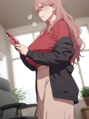 [Ramen-Chan] Miyako Saitou (Oshi no Ko)_002