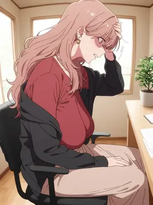 [Ramen-Chan] Miyako Saitou (Oshi no Ko)_006