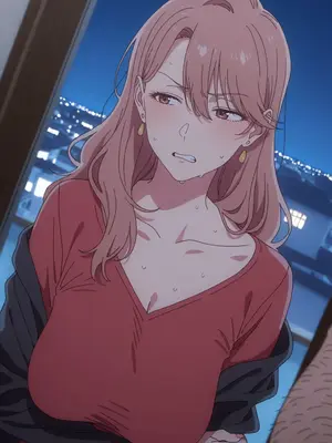 [Ramen-Chan] Miyako Saitou (Oshi no Ko)_007