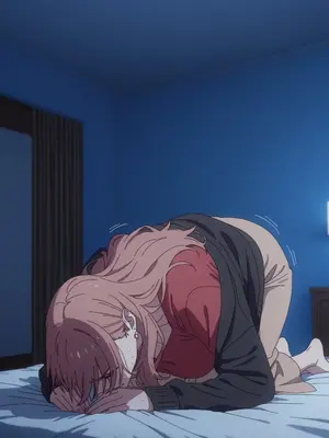 [Ramen-Chan] Miyako Saitou (Oshi no Ko)_011