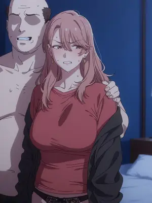 [Ramen-Chan] Miyako Saitou (Oshi no Ko)_012
