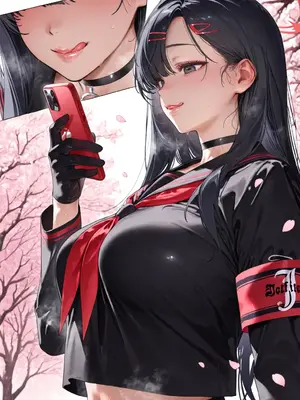 [Ramen-Chan] Nakamasa Ichika (Blue Archive)_004