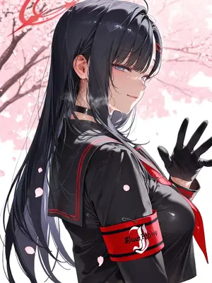 [Ramen-Chan] Nakamasa Ichika (Blue Archive)_005