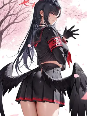 [Ramen-Chan] Nakamasa Ichika (Blue Archive)_006