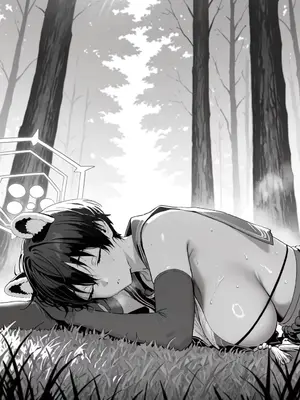 [Ramen-Chan] Kasuga Tsubaki (Blue Archive)_001