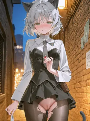 [Ramen-Chan] Sanya V. Litvyak (Strike Witches)_004