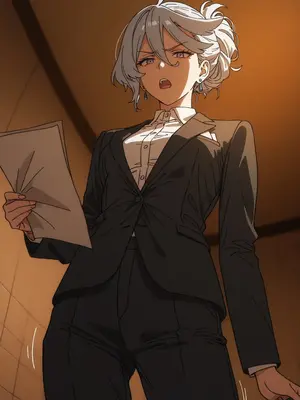 [Ramen-Chan] Miorine Rembran 2 (Mobile Suit Gundam_ The Witch from Mercury)_002