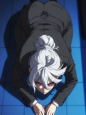 [Ramen-Chan] Miorine Rembran 2 (Mobile Suit Gundam_ The Witch from Mercury)_010