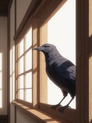 [Ramen-Chan] Makima 2 (Chainsaw Man)_003