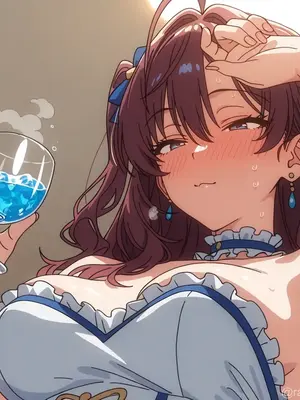 【Ramen-chan】一ノ瀬志希_Discord_005