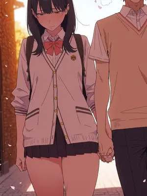 【Ramen-chan】宝多六花2_New_Discord_002