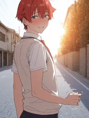 【Ramen-chan】宝多六花2_New_Discord_003