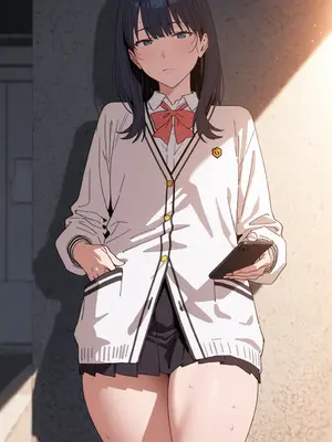 【Ramen-chan】宝多六花2_New_Discord_006