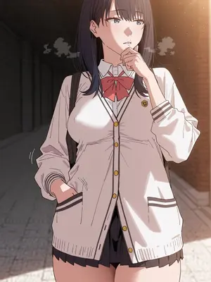 【Ramen-chan】宝多六花2_New_Discord_007