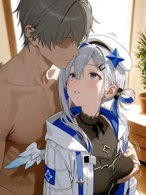 【Ramen-chan】天音かなた2_Discord_005