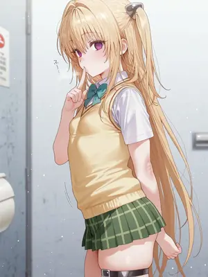 【Ramen-chan】Kotegawa Yui 4_Discord_002