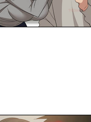 家教住我家 114-115話_114_03