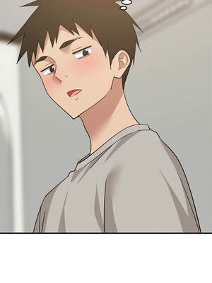 家教住我家 114-115話_114_04