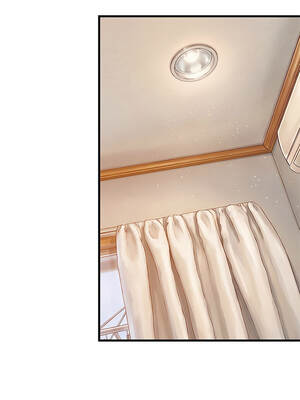 家教住我家 114-115話_114_10