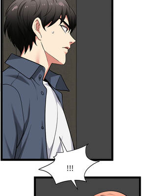 超真實征服遊戲 41-42話_41_05