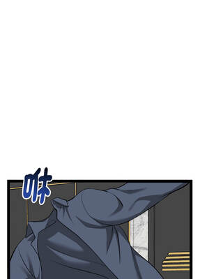 超真實征服遊戲 41-42話_41_10