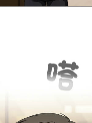 客製化誘惑 14-15話_14_03