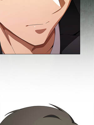 客製化誘惑 14-15話_14_01