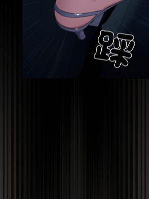 客製化誘惑 14-15話_14_07