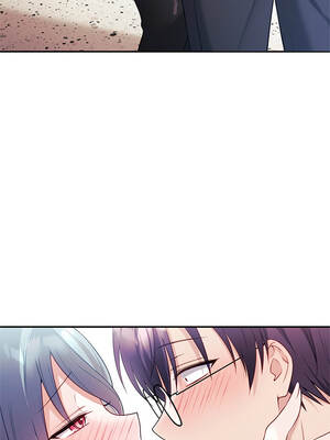 立志當VJ的嬌妻 8-9話_08_02