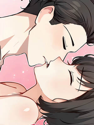 愛情實驗 4-5話_04_01