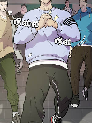 趙東吉 1-7話_01_08