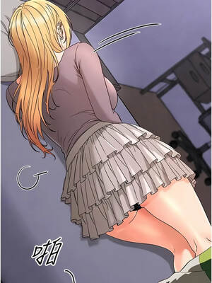 幼惑 48-49話_48_07