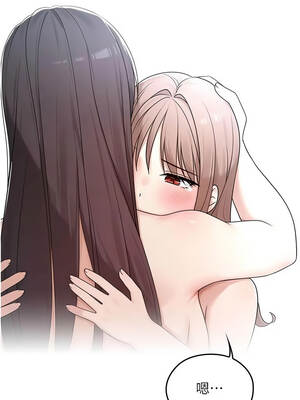 魔法少女露美娜 23-24話_23_08