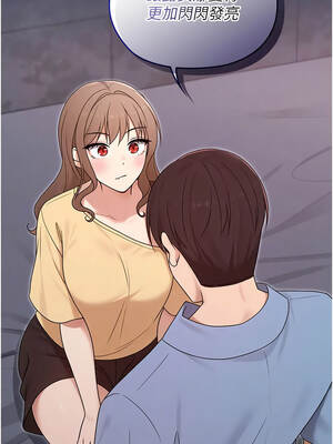 魔法少女露美娜 23-24話_23_10