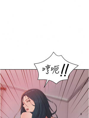 一發致富 11-12話_11_04