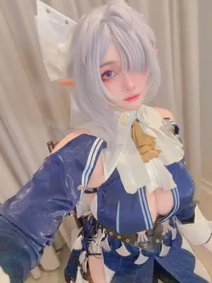 Nookkiizz - Velina_0004