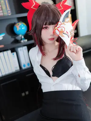 Senyuki - Sparkle - OL_0002