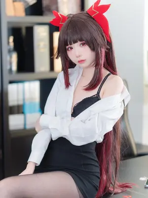Senyuki - Sparkle - OL_0003