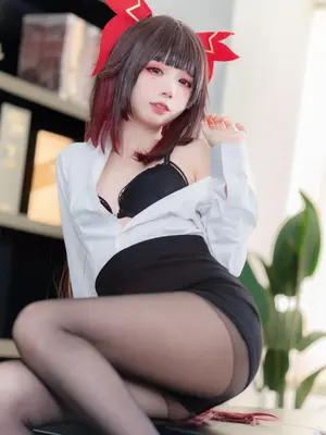 Senyuki - Sparkle - OL_0004