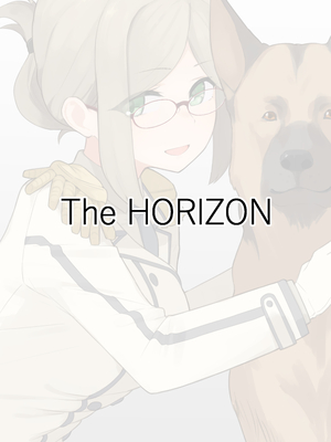 [The HORIZON (Tsurugi)] げんきなワンちゃんですね! (艦隊これくしょん -艦これ-)  [卡拉斯科学士个人机翻] [DL版]_0010