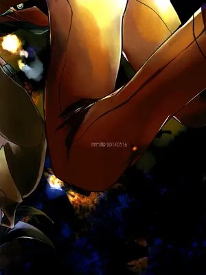 [tent＊star (てんと)] PUNISHMENT TO BETRAYAL SNARL TO THE MOON (ペルソナ2) [中国翻訳]_0002