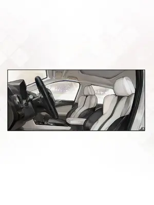 [アオインの巡礼日 (Aoin)] ご近所の奥さん、ドライブに行っても筋トレをサボらない。 [靴下汉化组] [DL版]_0002