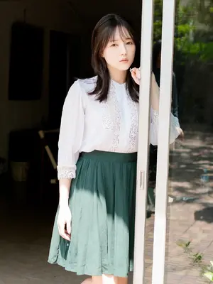 涼森れむ ready to kiss_003