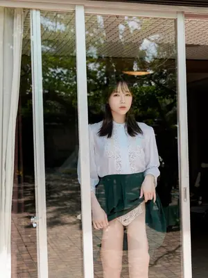涼森れむ ready to kiss_009