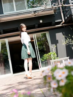 涼森れむ ready to kiss_008