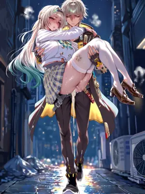 (Patreon) Ahy - EX+BA-firefly-Bus2 [AI Generated]_003