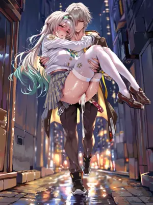 (Patreon) Ahy - EX+BA-firefly-Bus2 [AI Generated]_002