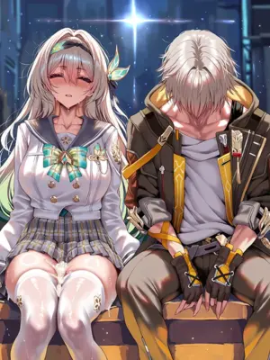 (Patreon) Ahy - EX+BA-firefly-Bus2 [AI Generated]_005