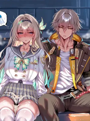 (Patreon) Ahy - EX+BA-firefly-Bus2 [AI Generated]_006