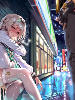 (Patreon) Ahy - EX+BA-firefly-Bus2 [AI Generated]_009